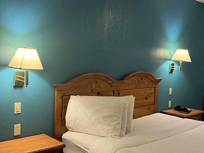 Portland Inn Indiana