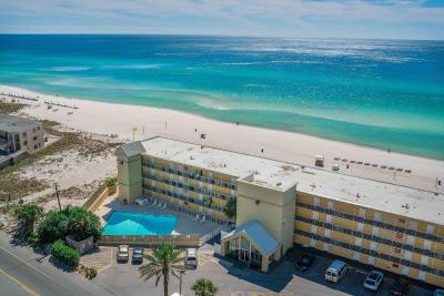Seahaven Beach Hotel