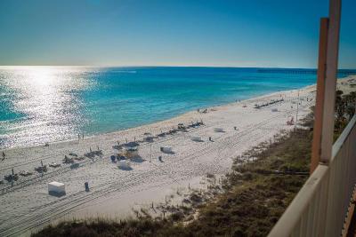 Seahaven Beach Hotel