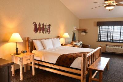 Stoney Creek Hotel Conference Center La Crosse