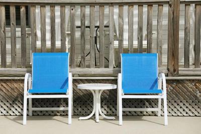 Outer Banks Inn