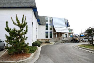 Outer Banks Inn