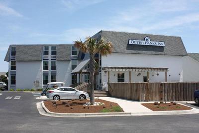 Outer Banks Inn