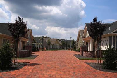 The Inn And Spa At East Wind