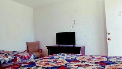 Anchor Motel