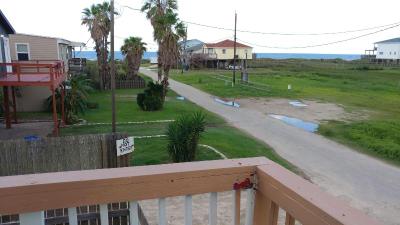 Anchor Motel