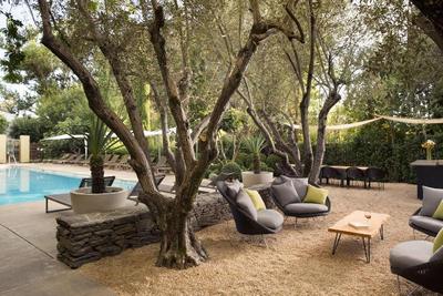 HEALDSBURG
