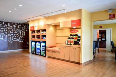 Towneplace Suites By Marriott Quantico Stafford