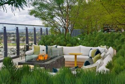 The Viv Hotel, Anaheim, a Tribute Portfolio Hotel