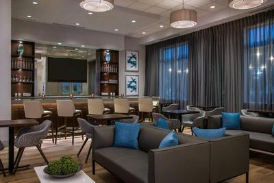 Fairfield Inn Suites By Marriott Dayton