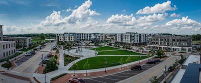 Towneplace Suites By Marriott Milwaukee Oak Creek