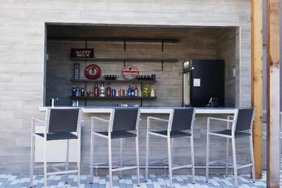 Fairfield Inn Suites By Marriott Melbourne Viera T