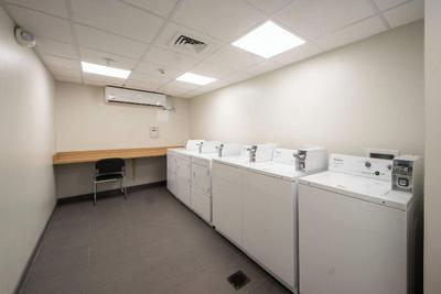 Fairfield Inn Suites By Marriott Melbourne Viera T