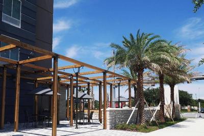 Fairfield Inn Suites By Marriott Melbourne Viera T