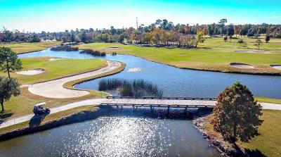 L Auberge Casino Resort Lake Charles