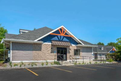 The Freeport Hotel, Ascend Hotel Collection