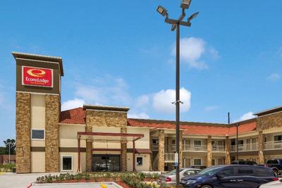 Regency Inn & Suites