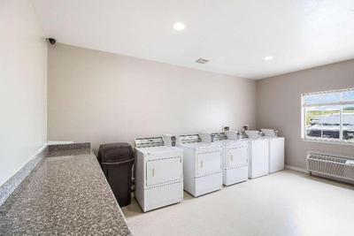 Rodeway Inn & Suites Port Arthur