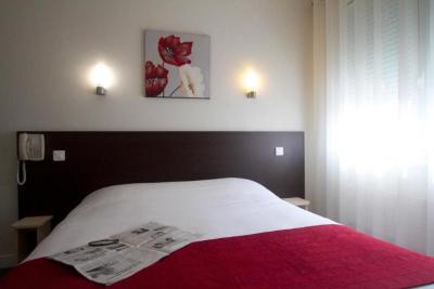 MOKA HOTEL