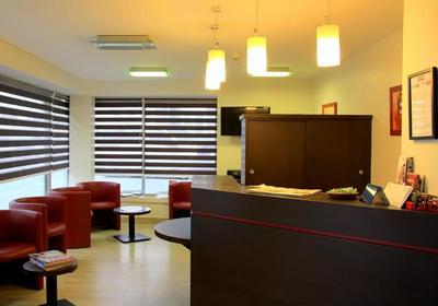 MOKA HOTEL