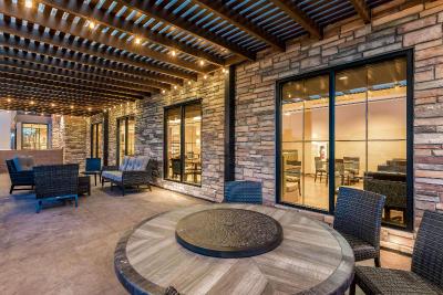 Comfort Inn & Suites Zion Park Area