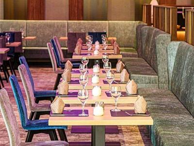Morada Hotel Gifhorn