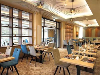 Morada Hotel Gifhorn