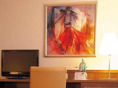 Morada Hotel Gifhorn