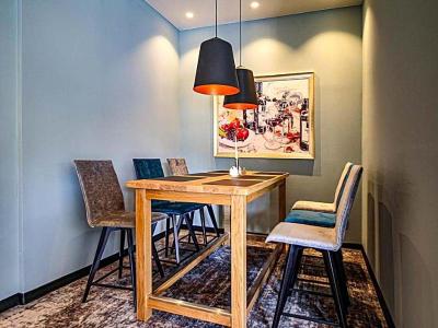 Morada Hotel Gifhorn