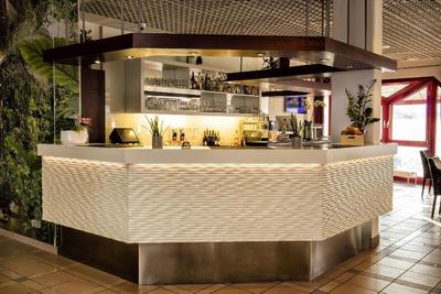 LOFTSTYLE Hotel Gerlingen Sure Hotel Collection BW