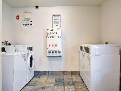 Motel 6 Hartford Wethersfield