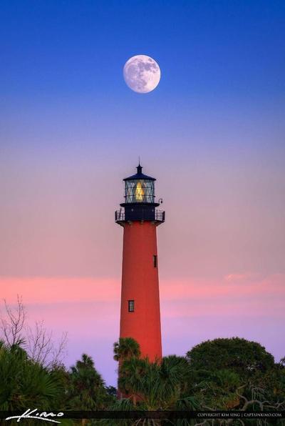 Jupiter Waterfront Inn