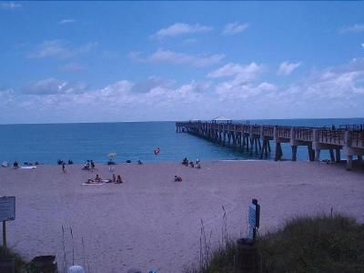 Jupiter Waterfront Inn