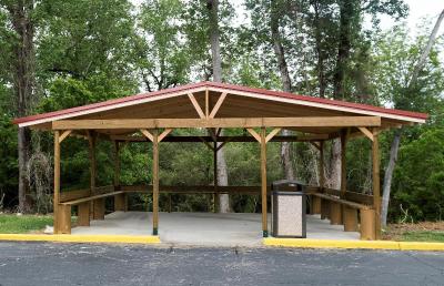 Red Roof PLUS+ & Suites Opelika