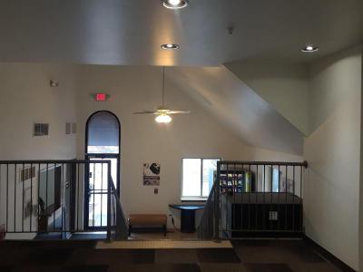 Host Inn And Suites