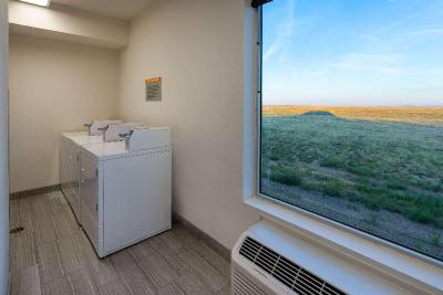 La Quinta Inn & Suites Holbrook Petrified Forest