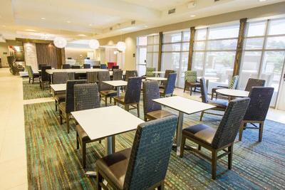Residence Inn Columbia West/Lexington