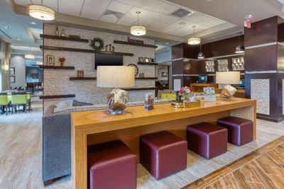 Drury Inn Suites Cincinnati Northeast Mason