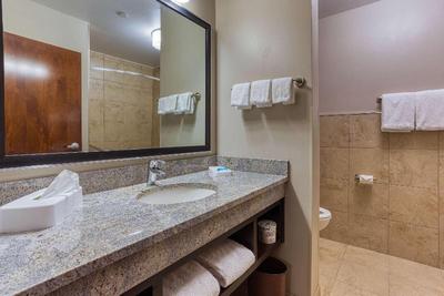 Drury Inn Suites Cincinnati Northeast Mason