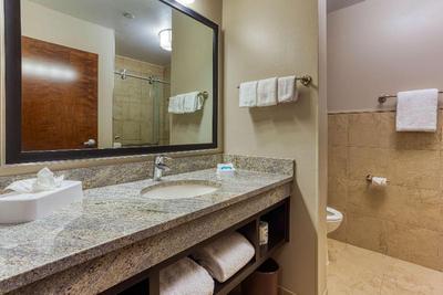 Drury Inn Suites Cincinnati Northeast Mason