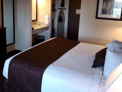 Cobblestone Inn Suites Maryville