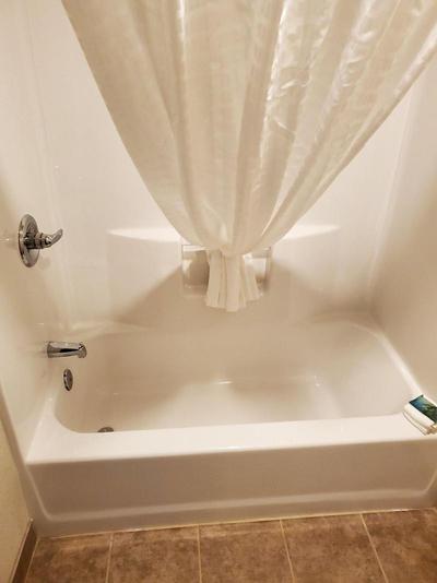 Cobblestone Inn Suites Maryville