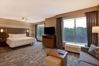 Homewood Suites by Hilton Summerville
