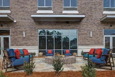 Hilton Garden Inn Summerville
