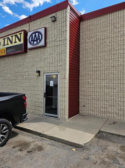 1St Choice Inn Rawlins