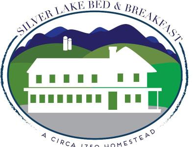 Silver Lake Bed Breakfast