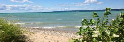 Stafford S Bay View Inn