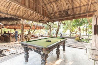 693 Tree House Cottage