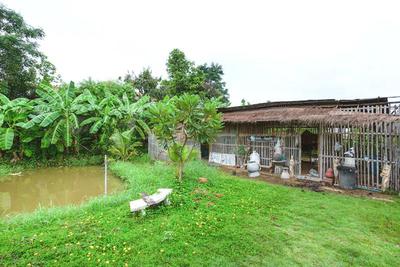749 Baan Suan Resort