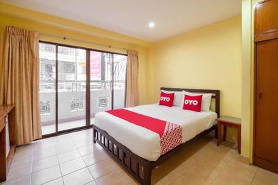 811 Jasmine Villa